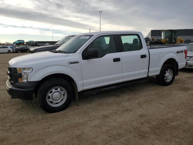 ford f150 super 2016 1ftfw1ef3gkd26028