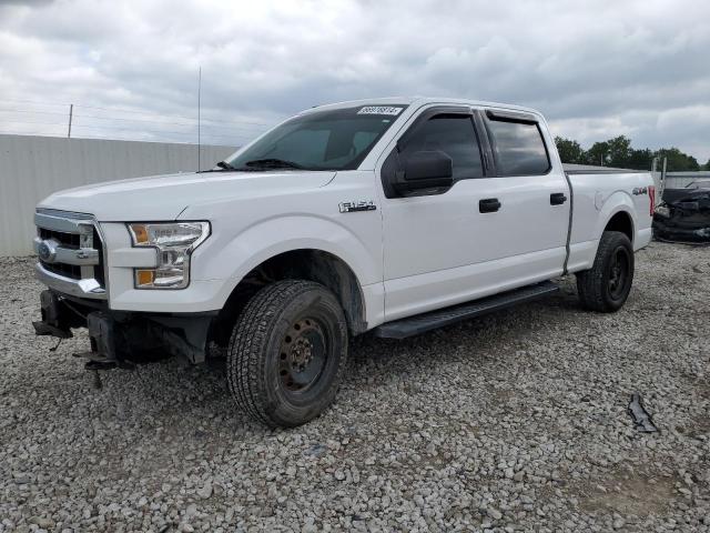 ford f150 super 2017 1ftfw1ef3hke28253