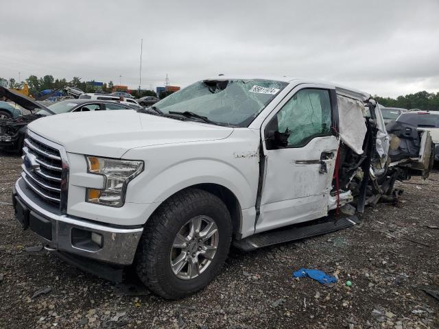 ford f-150 2017 1ftfw1ef3hke39656