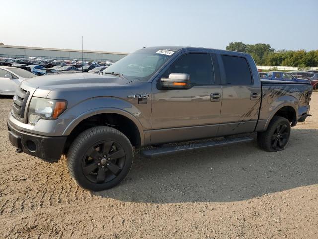 ford f150 super 2011 1ftfw1ef4bfb01506