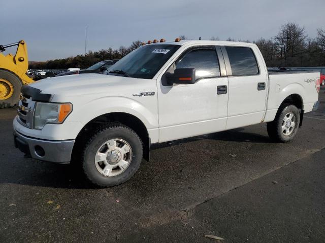 ford f150 super 2011 1ftfw1ef4bfb47322