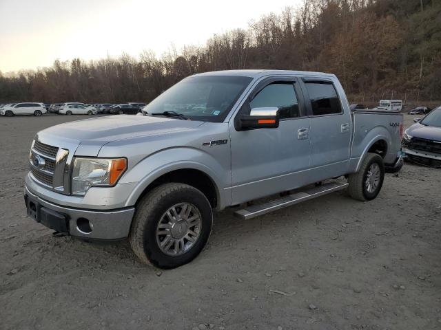 ford f150 super 2011 1ftfw1ef4bfb57980