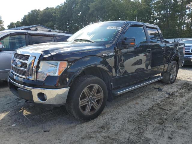 ford f150 super 2011 1ftfw1ef4bfc09365