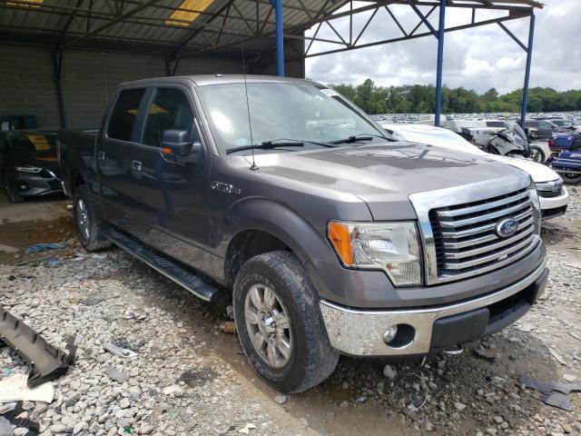 ford f150 super 2011 1ftfw1ef4bfc44424