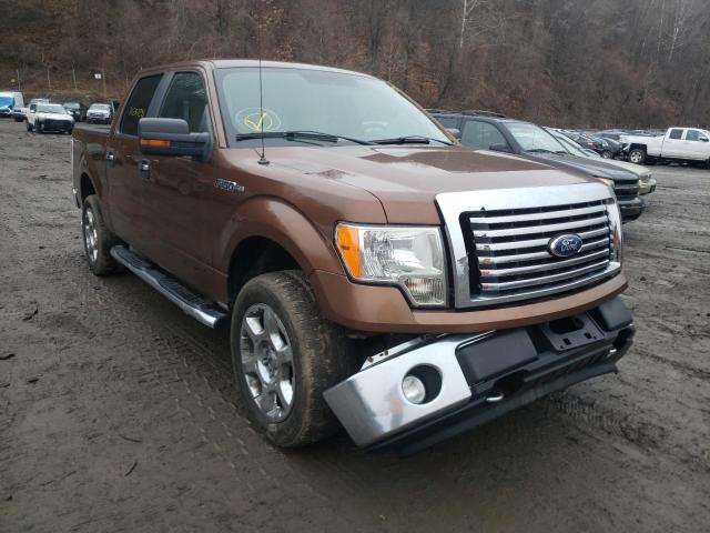 ford f150 super 2011 1ftfw1ef4bfc86978