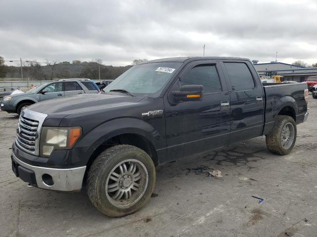 ford f150 super 2011 1ftfw1ef4bkd19100