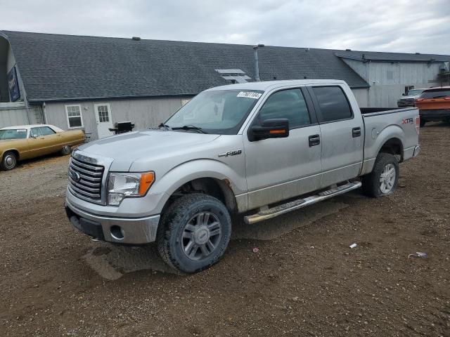 ford f150 super 2011 1ftfw1ef4bkd61279