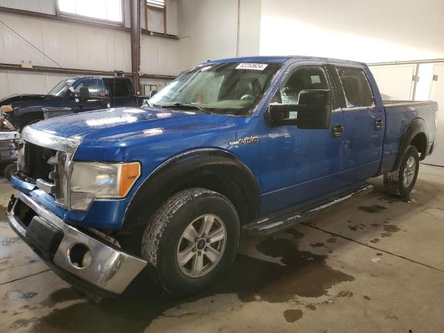 ford f150 super 2012 1ftfw1ef4cfa49490