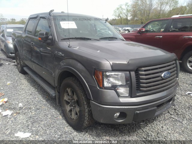 ford f-150 2012 1ftfw1ef4cfa64281