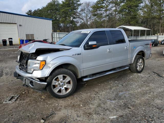 ford f150 super 2012 1ftfw1ef4cfb36922