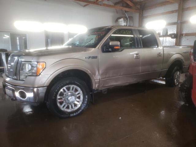 ford f150 super 2012 1ftfw1ef4cfb52215