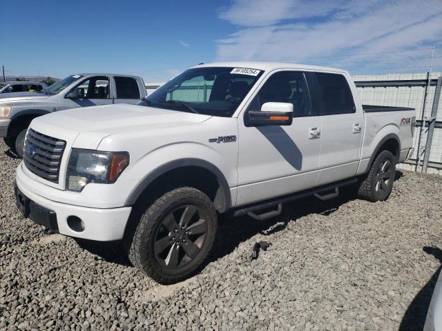 ford f150 super 2012 1ftfw1ef4cfc41458