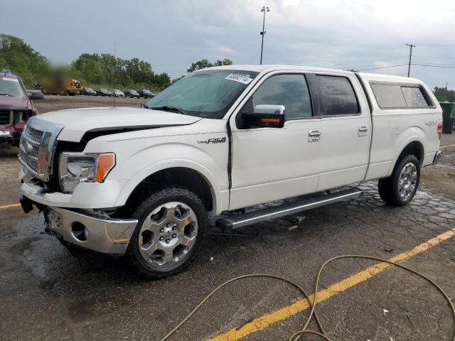 ford f150 super 2012 1ftfw1ef4cfc54436