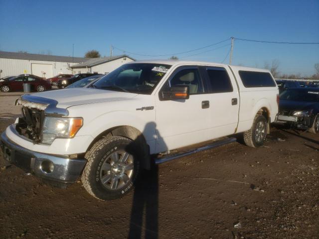 ford f150 super 2012 1ftfw1ef4cfc90997