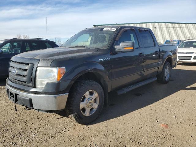 ford f150 super 2013 1ftfw1ef4dfa63519