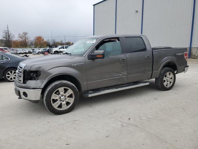 ford f150 super 2013 1ftfw1ef4dfa64847