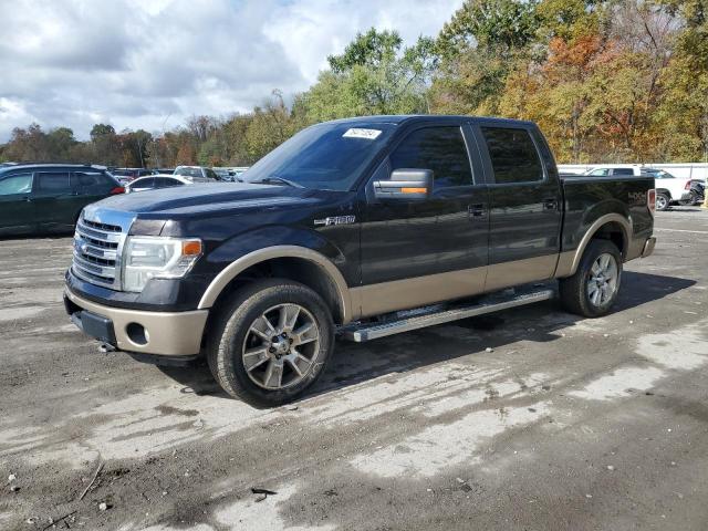 ford f150 super 2013 1ftfw1ef4dfc09238