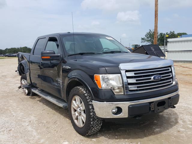 ford f150 super 2013 1ftfw1ef4dfc76406