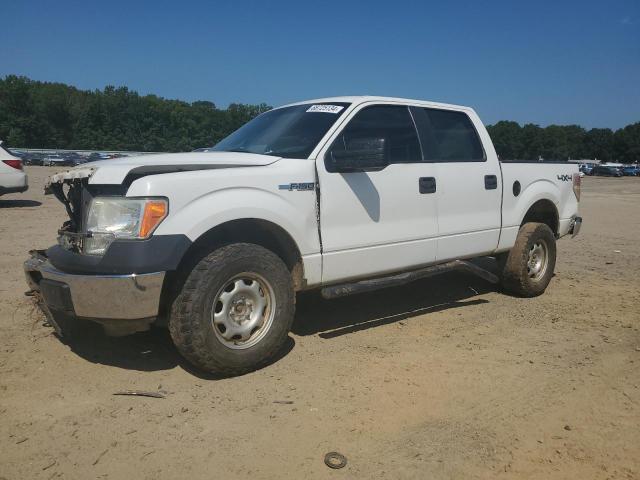 ford f150 super 2013 1ftfw1ef4dfe08595