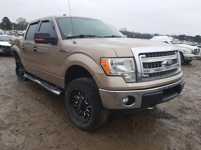 ford f150 super 2013 1ftfw1ef4dke49185