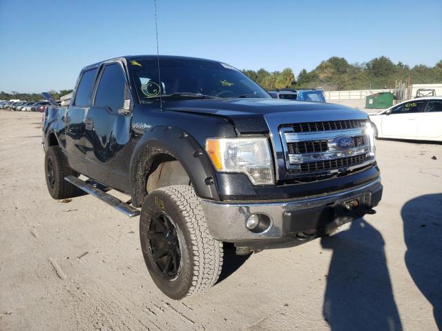 ford f150 super 2014 1ftfw1ef4efa31672