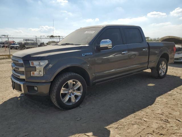 ford f150 super 2015 1ftfw1ef4ffa33584