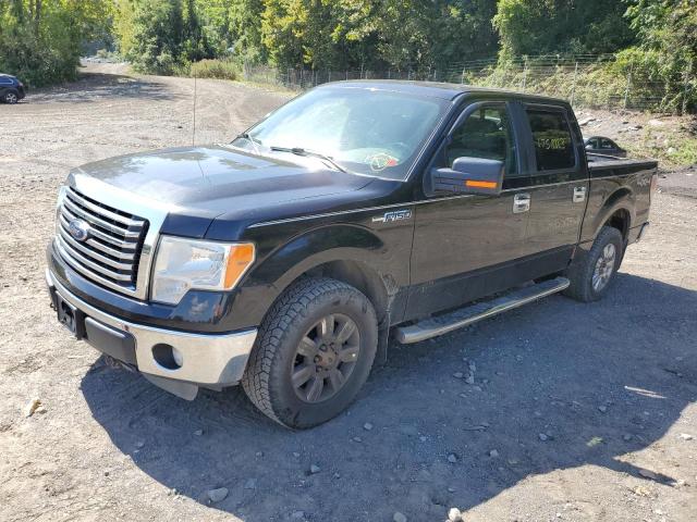 ford f150 super 2011 1ftfw1ef5bfa30235