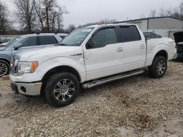 ford f150 super 2011 1ftfw1ef5bfd39056