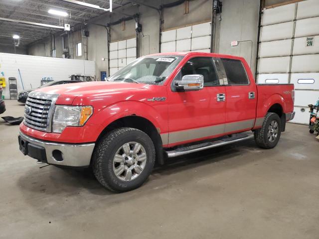 ford f150 super 2011 1ftfw1ef5bkd71464