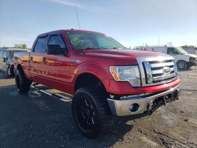 ford f150 super 2012 1ftfw1ef5cfa07023