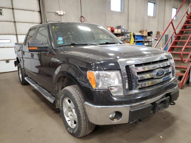 ford f150 super 2012 1ftfw1ef5cfa29457