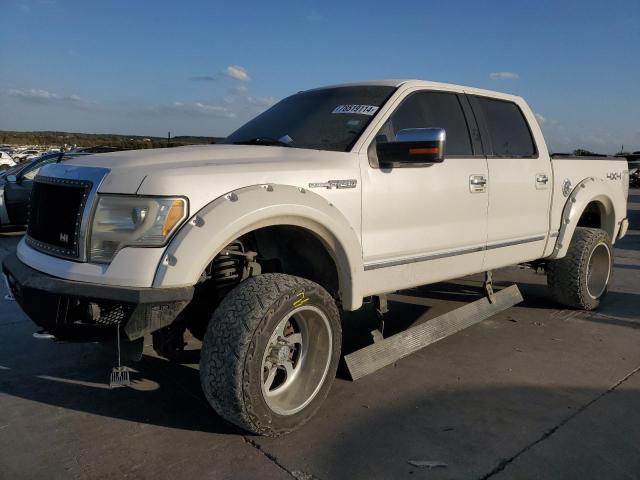 ford f150 super 2012 1ftfw1ef5cfb24035