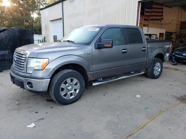 ford f150 super 2012 1ftfw1ef5cfc41243