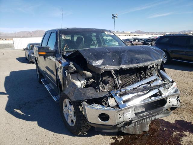 ford f150 super 2012 1ftfw1ef5cfc78339