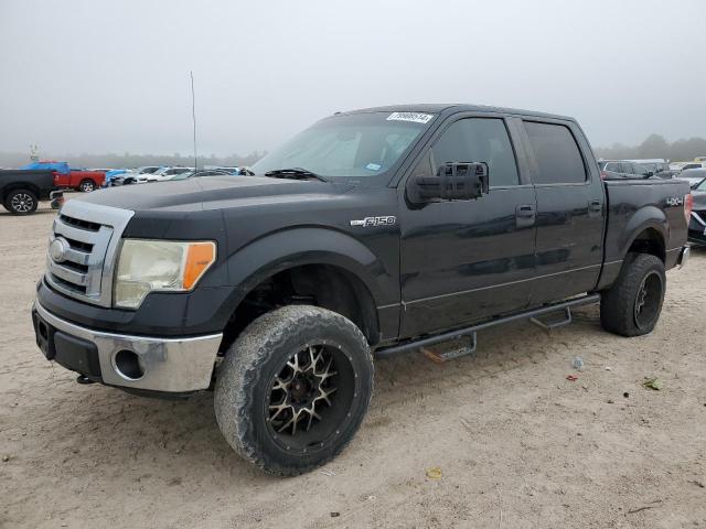 ford f150 super 2012 1ftfw1ef5ckd99993