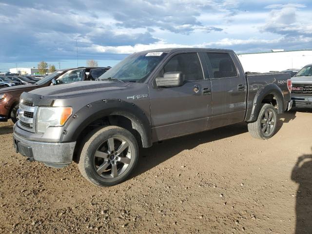 ford f150 super 2013 1ftfw1ef5dfd35558