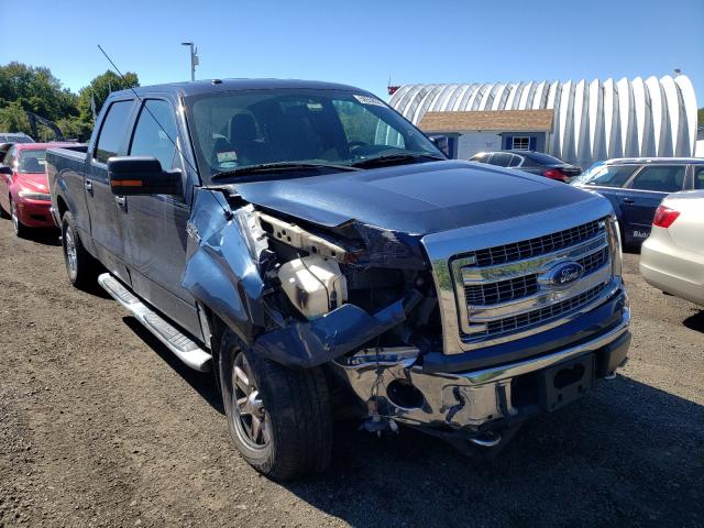 ford f150 super 2013 1ftfw1ef5dke13490