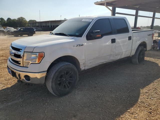 ford f150 super 2013 1ftfw1ef5dke63158