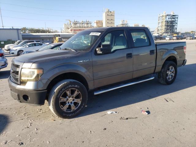 ford f150 super 2014 1ftfw1ef5efb59760