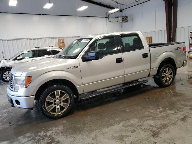 ford f150 super 2014 1ftfw1ef5efc38720