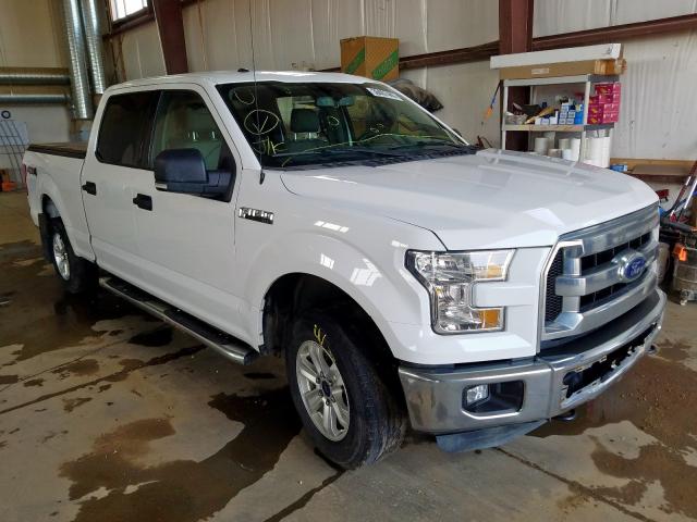 ford  2015 1ftfw1ef5ffa35974