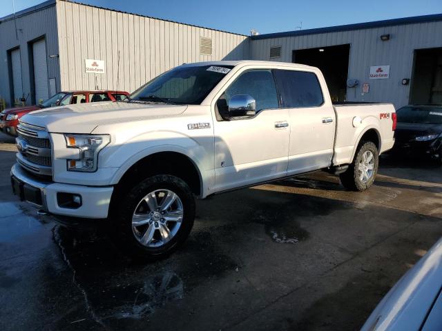 ford f150 super 2015 1ftfw1ef5ffa79442