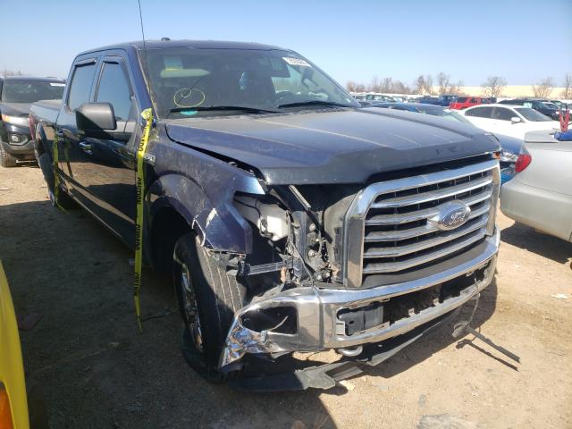 ford f150 super 2015 1ftfw1ef5ffb15565