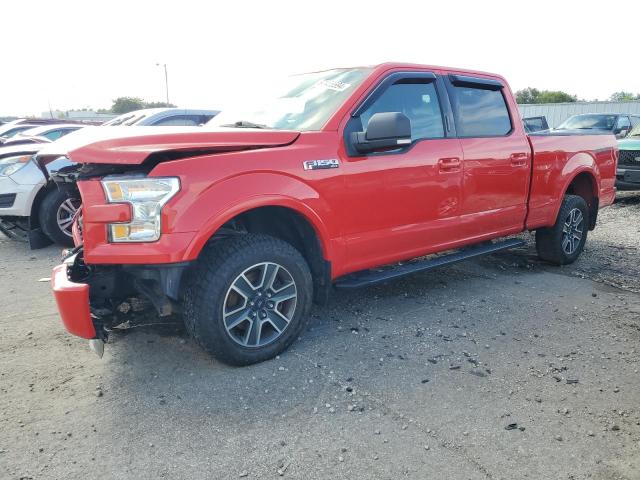 ford f150 super 2016 1ftfw1ef5gfc62390