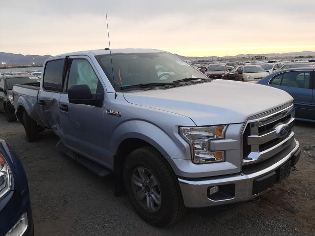 ford f150 super 2017 1ftfw1ef5hfb37150