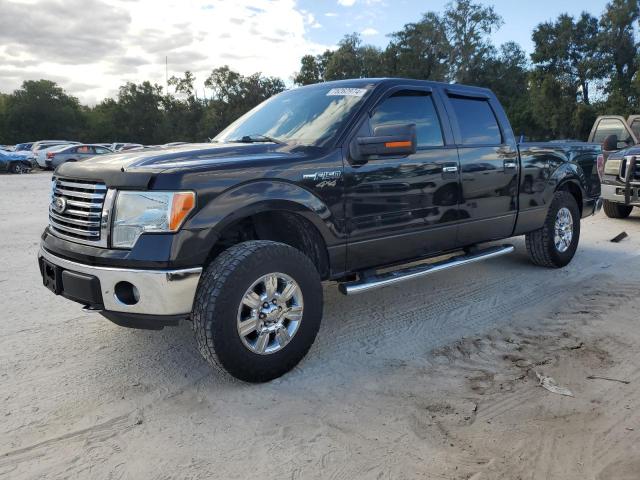 ford f150 super 2011 1ftfw1ef6bfa56830