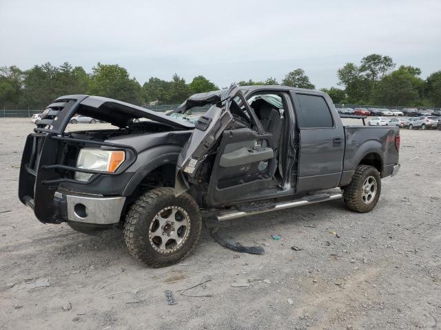 ford f150 super 2011 1ftfw1ef6bfa58710