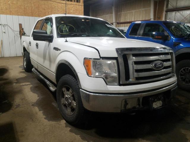 ford f150 super 2011 1ftfw1ef6bfa66578