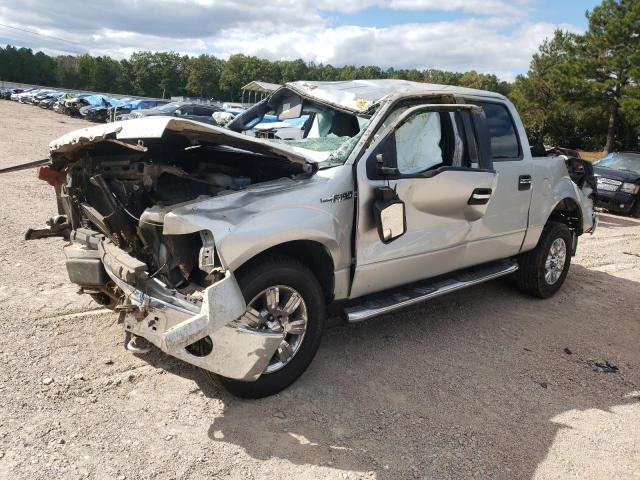 ford f150 super 2011 1ftfw1ef6bfc47373