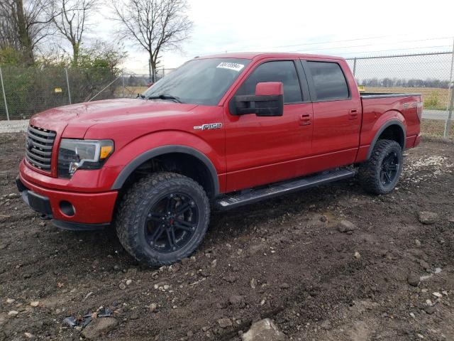 ford f150 super 2011 1ftfw1ef6bfd37980